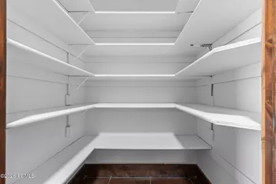 2010 N State Road 32, Kamas, UT 84036 - Photo 86