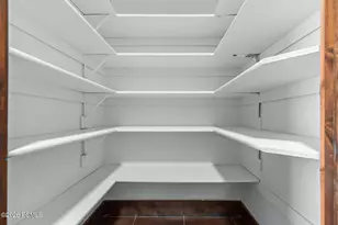 2010 N State Road 32, Kamas, UT 84036 - Photo 86