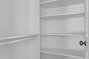 2010 N State Road 32, Kamas, UT 84036 - Photo 52