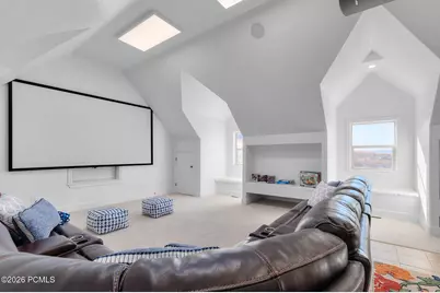 2010 N State Road 32, Kamas, UT 84036 - Photo 46