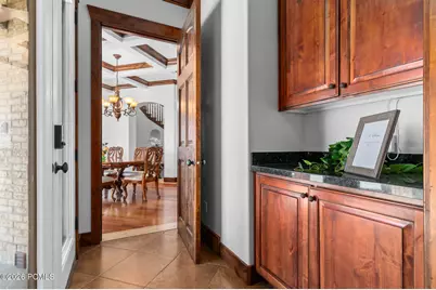 2010 N State Road 32, Kamas, UT 84036 - Photo 12