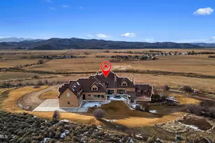 2010 N State Road 32, Kamas, UT 84036 - Photo 76