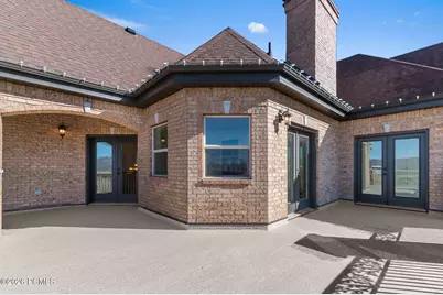 2010 N State Road 32, Kamas, UT 84036 - Photo 32