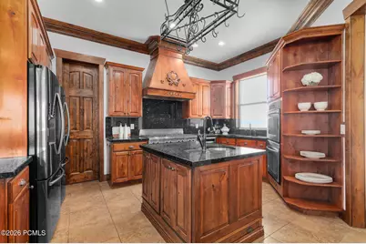 2010 N State Road 32, Kamas, UT 84036 - Photo 14