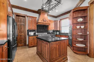 2010 N State Road 32, Kamas, UT 84036 - Photo 14