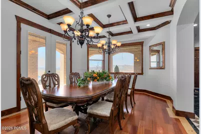 2010 N State Road 32, Kamas, UT 84036 - Photo 8