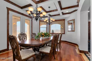 2010 N State Road 32, Kamas, UT 84036 - Photo 8