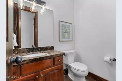 2010 N State Road 32, Kamas, UT 84036 - Photo 28