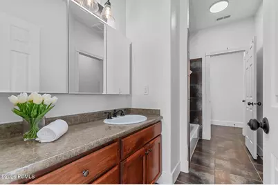 2010 N State Road 32, Kamas, UT 84036 - Photo 40