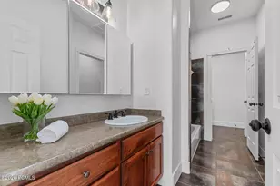 2010 N State Road 32, Kamas, UT 84036 - Photo 40