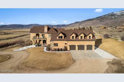 2010 N State Road 32, Kamas, UT 84036 - Photo 78