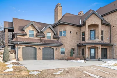 2010 N State Road 32, Kamas, UT 84036 - Photo 102