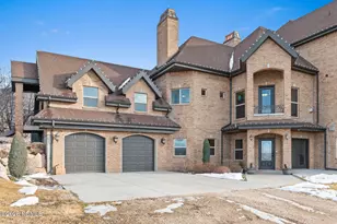 2010 N State Road 32, Kamas, UT 84036 - Photo 102