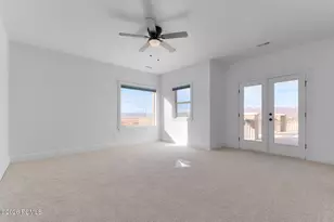 2010 N State Road 32, Kamas, UT 84036 - Photo 38