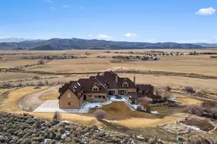 2010 N State Road 32, Kamas, UT 84036 - Photo 80