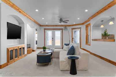 2010 N State Road 32, Kamas, UT 84036 - Photo 56