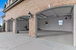 2010 N State Road 32, Kamas, UT 84036 - Photo 92