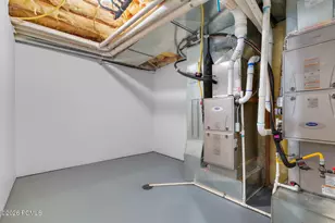 2010 N State Road 32, Kamas, UT 84036 - Photo 90