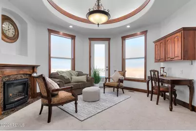 2010 N State Road 32, Kamas, UT 84036 - Photo 22