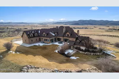 2010 N State Road 32, Kamas, UT 84036 - Photo 82