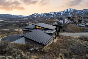 1322 W Skyridge Dr, Mayflower Mountain, UT 84032 - Photo 8