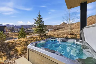 1322 W Skyridge Drive, Mayflower Mountain, UT 84032 - Photo 58
