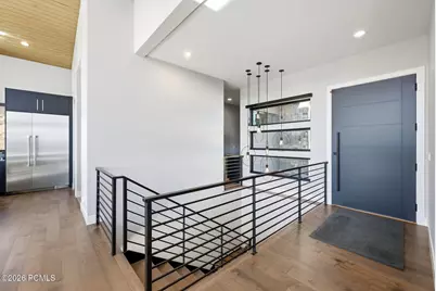 1322 W Skyridge Drive, Mayflower Mountain, UT 84032 - Photo 38