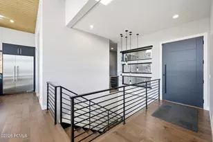 1322 W Skyridge Dr, Mayflower Mountain, UT 84032 - Photo 38