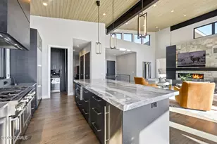 1322 W Skyridge Dr, Mayflower Mountain, UT 84032 - Photo 20