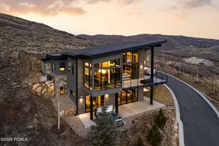 1322 W Skyridge Dr, Mayflower Mountain, UT 84032 - Photo 10