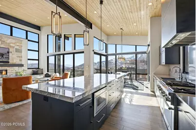 1322 W Skyridge Drive, Mayflower Mountain, UT 84032 - Photo 16