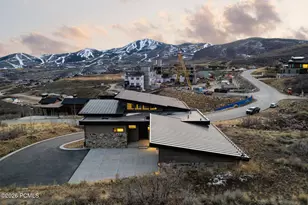 1322 W Skyridge Dr, Mayflower Mountain, UT 84032 - Photo 64