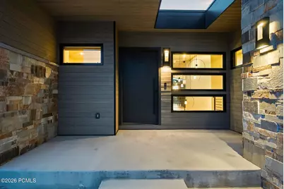 1322 W Skyridge Drive, Mayflower Mountain, UT 84032 - Photo 66
