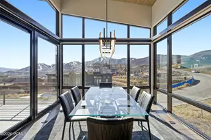 1322 W Skyridge Dr, Mayflower Mountain, UT 84032 - Photo 6