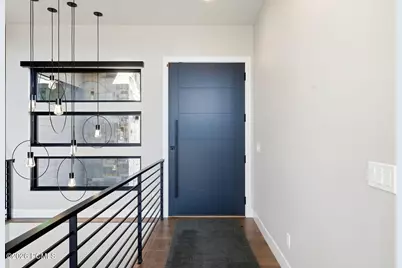 1322 W Skyridge Drive, Mayflower Mountain, UT 84032 - Photo 40