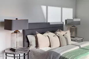 1322 W Skyridge Dr, Mayflower Mountain, UT 84032 - Photo 32