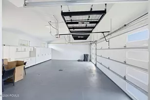 1322 W Skyridge Dr, Mayflower Mountain, UT 84032 - Photo 60