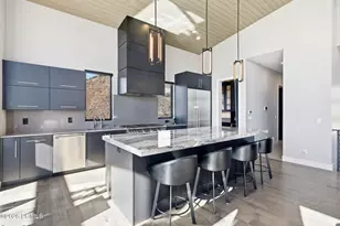 1322 W Skyridge Dr, Mayflower Mountain, UT 84032 - Photo 22