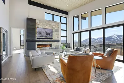 1322 W Skyridge Drive, Mayflower Mountain, UT 84032 - Photo 10