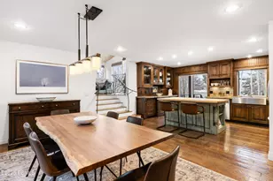 858 Red Maple Ct, Park City, UT 84060 - Photo 6