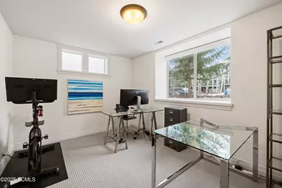 858 Red Maple Court, Park City, UT 84060 - Photo 30