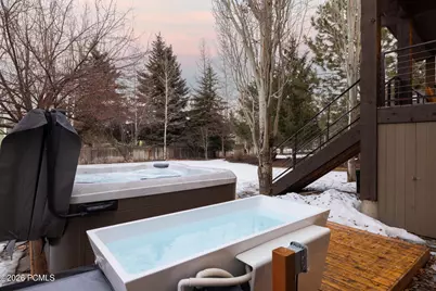 858 Red Maple Court, Park City, UT 84060 - Photo 36
