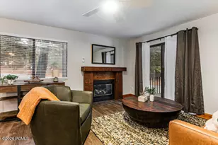 2025 Canyons Resort Dr, Park City, UT 84098 - Photo 2