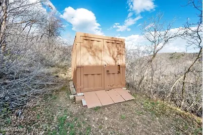 1912 Canyon Drive, Midway, UT 84049 - Photo 4