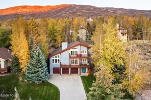 2546 Lower Lando Ln, Park City, UT 84098 - Photo 44