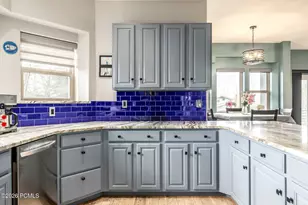 2546 Lower Lando Ln, Park City, UT 84098 - Photo 6