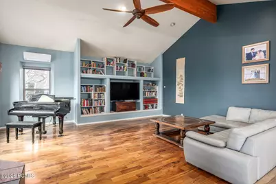 2546 Lower Lando Lane, Park City, UT 84098 - Photo 8