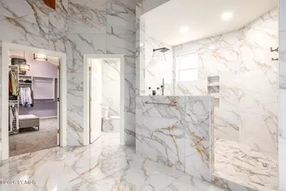 2546 Lower Lando Lane, Park City, UT 84098 - Photo 32