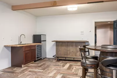 2546 Lower Lando Lane, Park City, UT 84098 - Photo 38