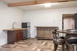 2546 Lower Lando Ln, Park City, UT 84098 - Photo 38